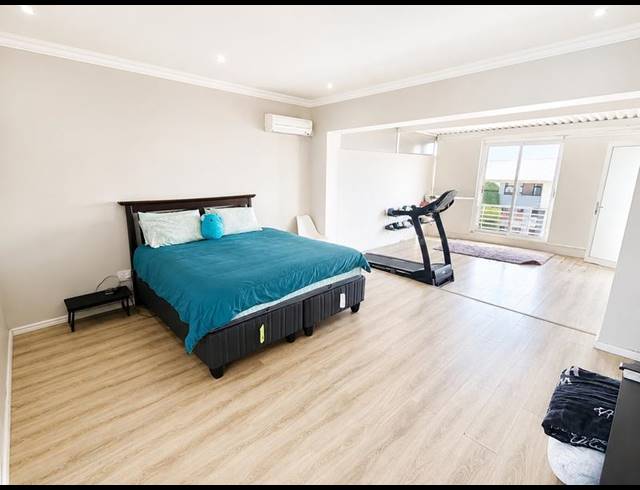 2 BEDROOM APARTMENT FOR SALE IN NEW TOWN CENTRE